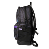 Bauer Rucksack Varsity - coloured
