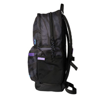 Bauer Rucksack Varsity - coloured