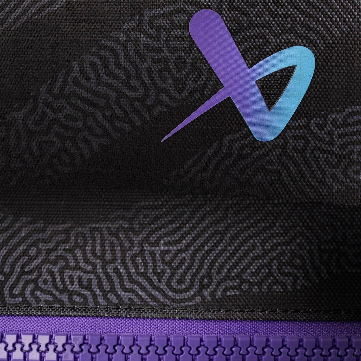 Bauer Rucksack Varsity - coloured