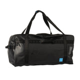 Bauer Blueline Tragetasche - Sr.