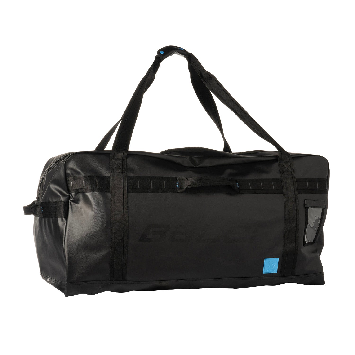 Bauer Blueline Tragetasche - Sr.