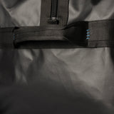 Bauer Blueline Tragetasche - Jr.