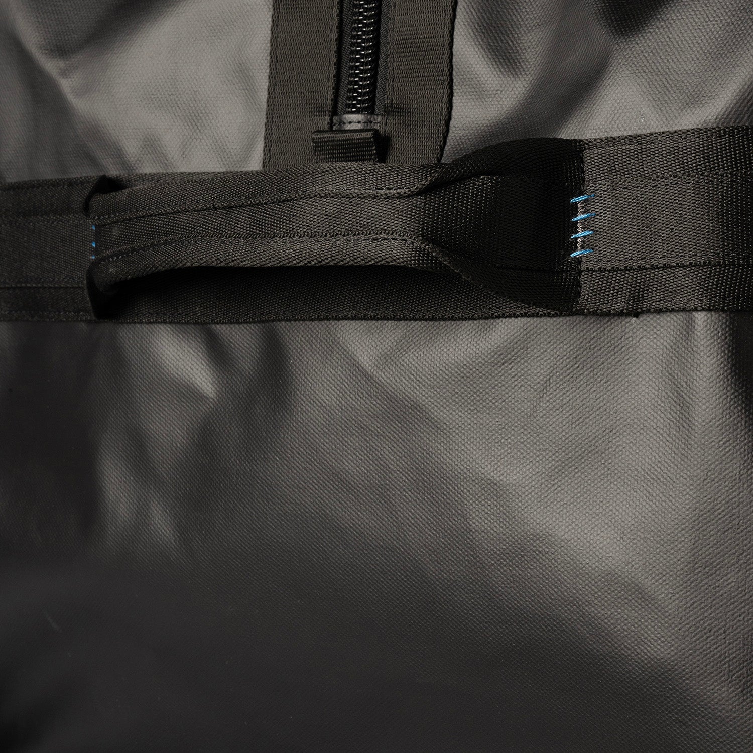 Bauer Blueline Tragetasche - Jr.