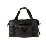 Bauer Blueline Duffle Tasche