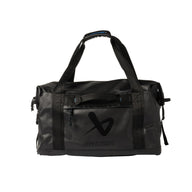 Bauer Blueline Duffle Tasche