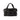 Bauer Blueline Duffle Tasche