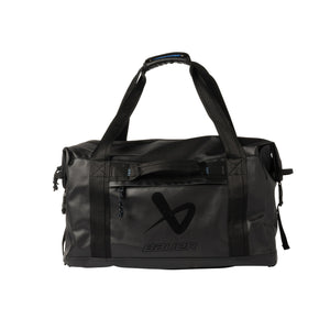 Bauer Blueline Duffle Tasche