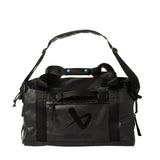 Bauer Blueline Duffle Tasche