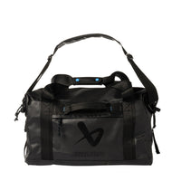 Bauer Blueline Duffle Tasche