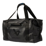 Bauer Blueline Duffle Tasche