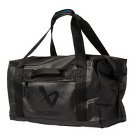 Bauer Blueline Duffle Tasche