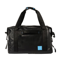 Bauer Blueline Duffle Tasche