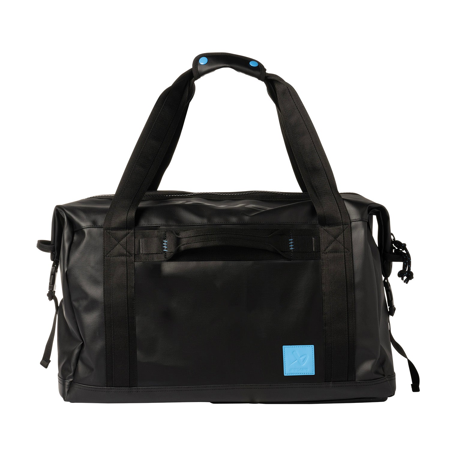 Bauer Blueline Duffle Tasche