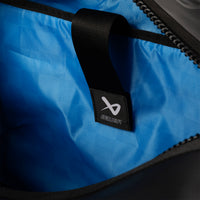 Bauer Blueline Duffle Tasche