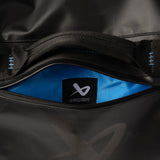 Bauer Blueline Duffle Tasche