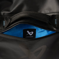 Bauer Blueline Duffle Tasche