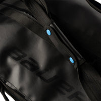 Bauer Blueline Duffle Tasche