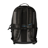 Bauer Blueline Rucksack