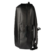 Bauer Blueline Rucksack