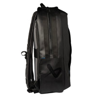 Bauer Blueline Rucksack