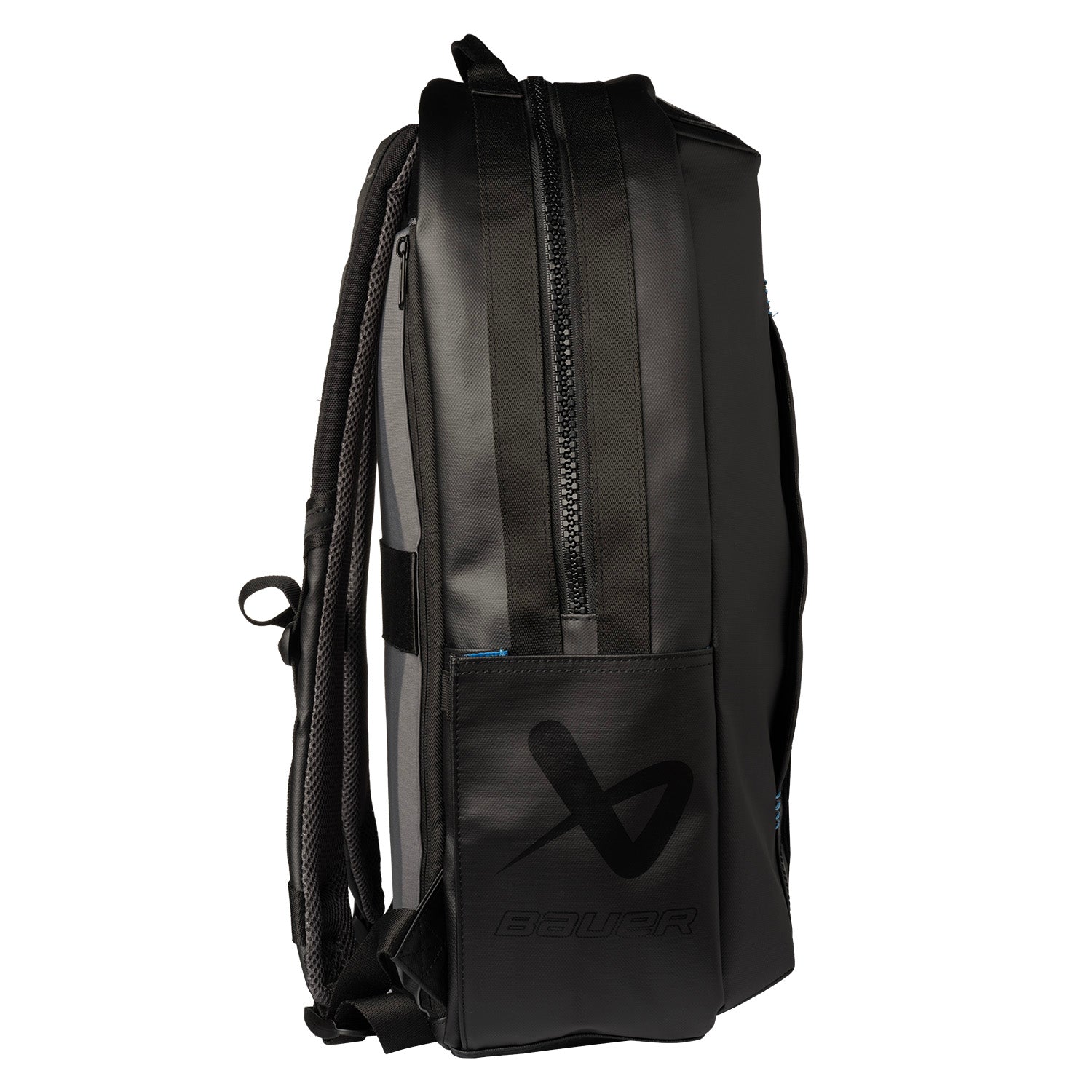 Bauer Blueline Rucksack