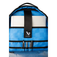 Bauer Blueline Rucksack
