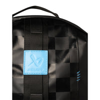 Bauer Blueline Rucksack