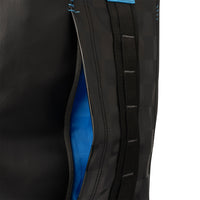 Bauer Blueline Rucksack