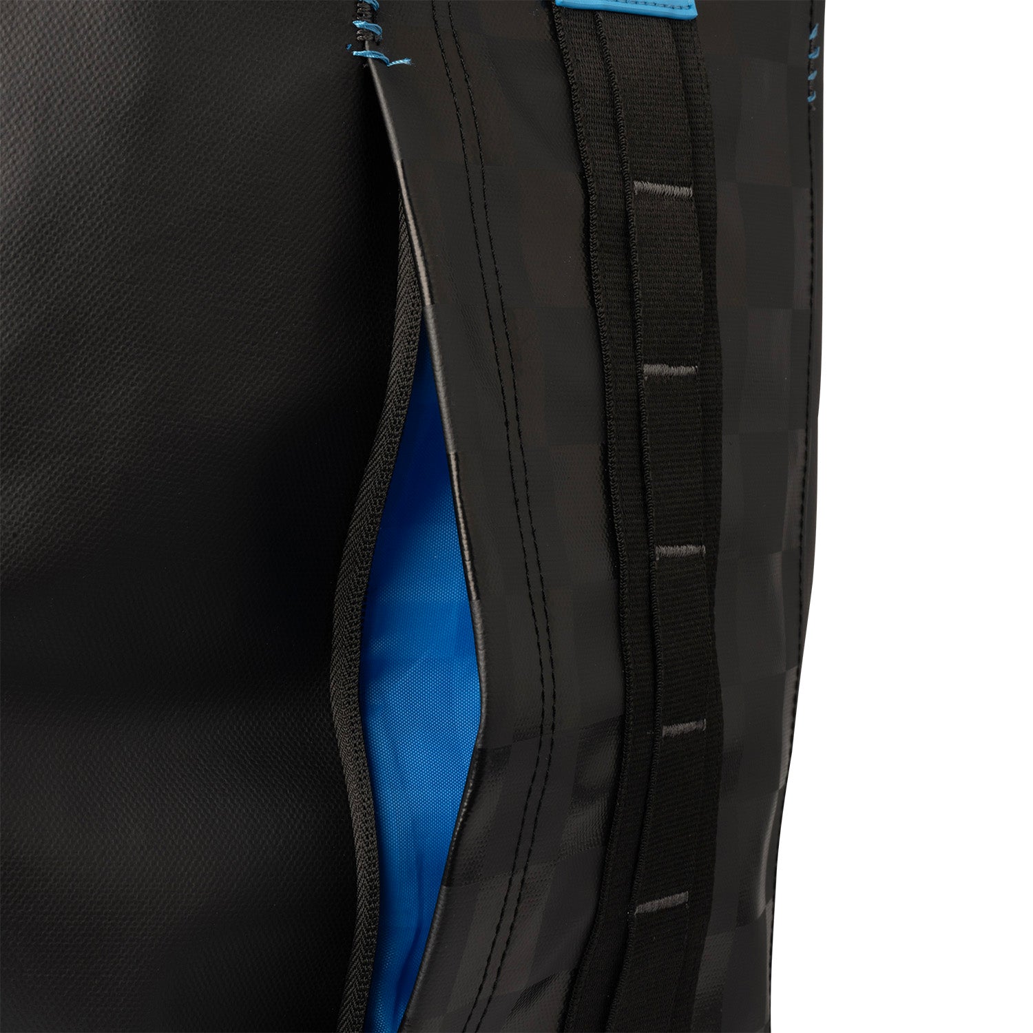 Bauer Blueline Rucksack