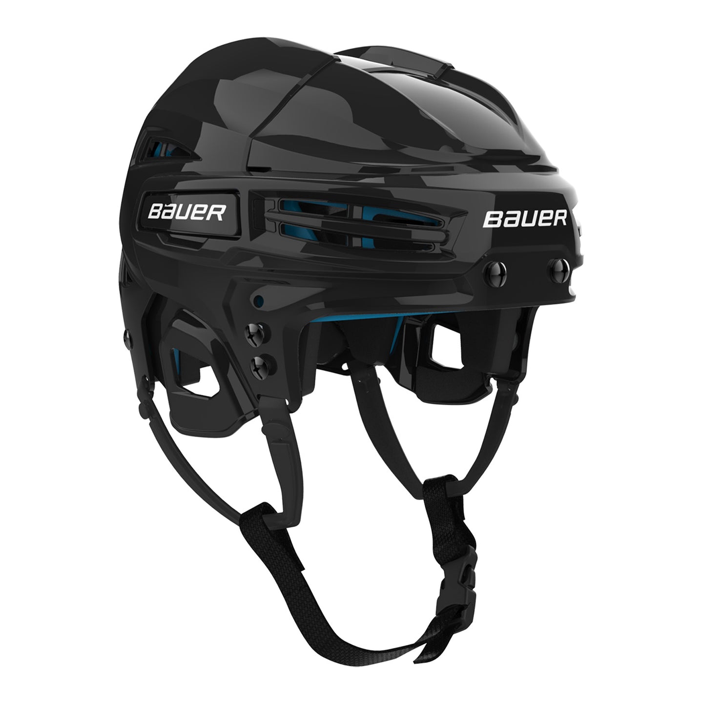 BAUER Helm Prodigy 2.0