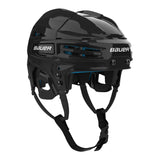 BAUER Helm Prodigy 2.0