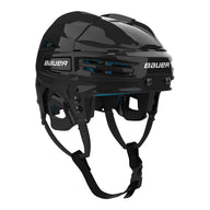 BAUER Helm Prodigy 2.0