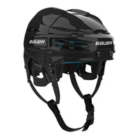 BAUER Helm Prodigy 2.0
