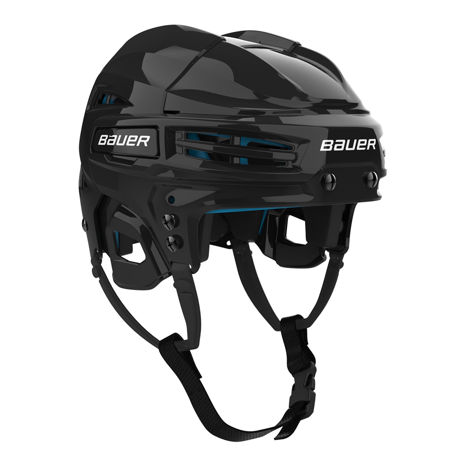 BAUER Helm Prodigy 2.0