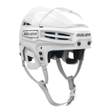 BAUER Helm Prodigy 2.0