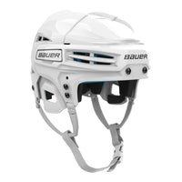 BAUER Helm Prodigy 2.0