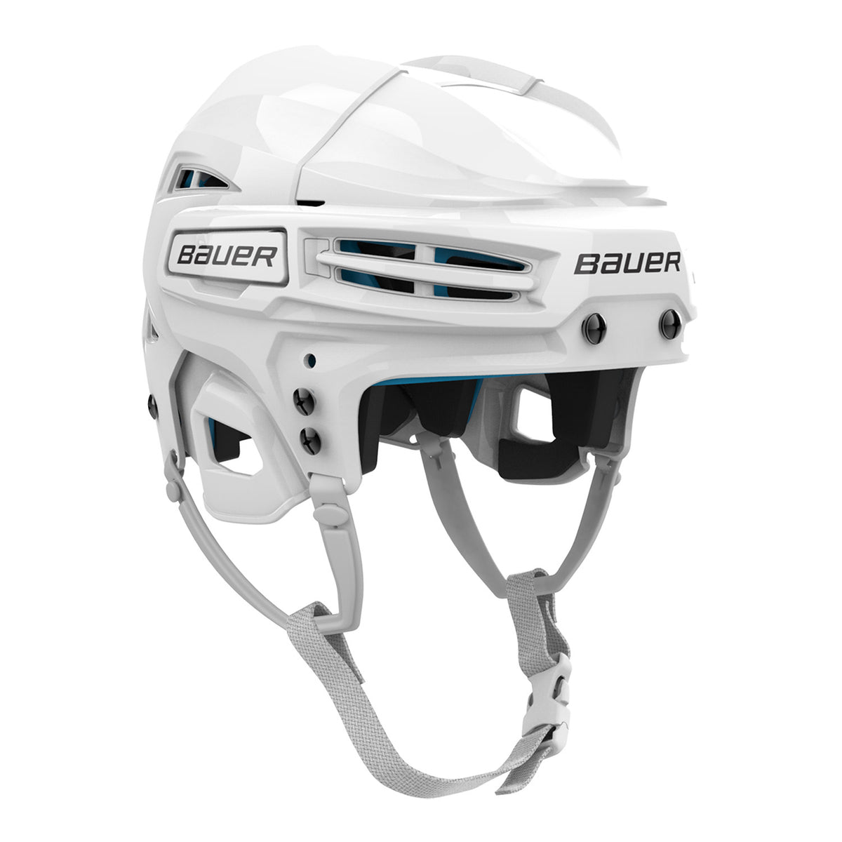 BAUER Helm Prodigy 2.0