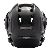 BAUER Helm Combo Prodigy 2.0