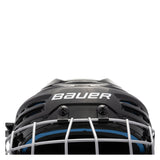 BAUER Helm Combo Prodigy 2.0