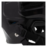 BAUER Helm Combo Prodigy 2.0
