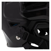 BAUER Helm Combo Prodigy 2.0