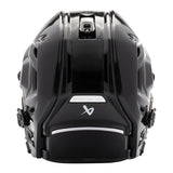 BAUER Helm Combo Re-Akt 155 Youth