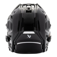 BAUER Helm Combo Re-Akt 155 Youth