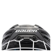 BAUER Helm Combo Re-Akt 155 Youth