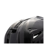 BAUER Helm Combo Re-Akt 155 Youth