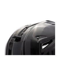 BAUER Helm Combo Re-Akt 155 Youth