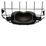 BAUER Gitter Contour - Yth.
