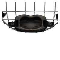 BAUER Gitter Contour - Yth.