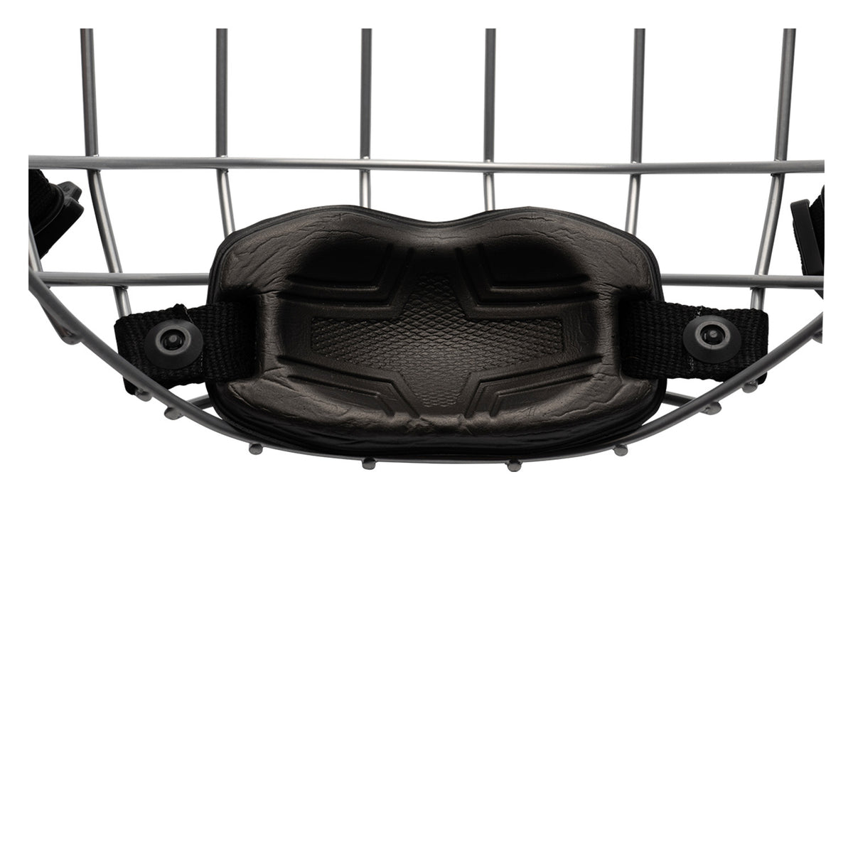 BAUER Gitter Contour - Yth.