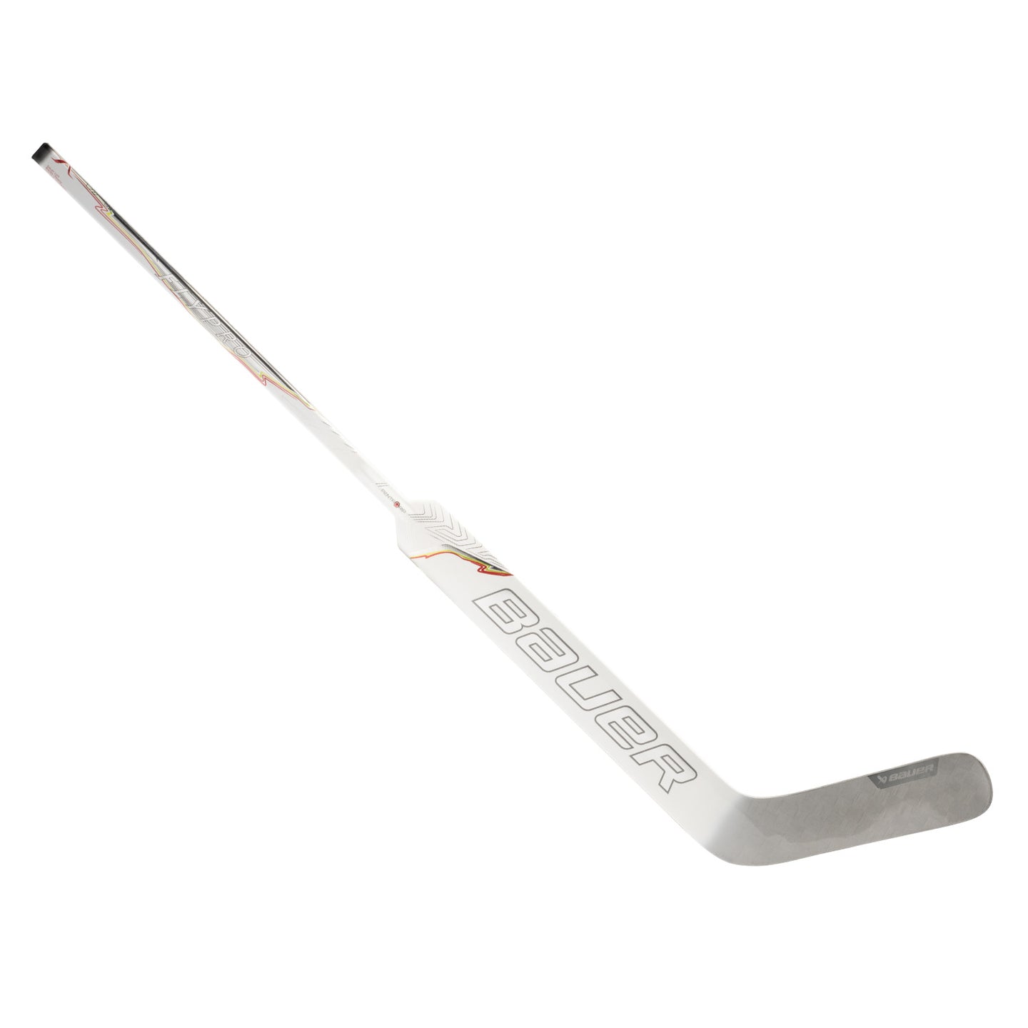 Bauer Comp. Torwart Schläger Vapor FLYPRO - P31 - lft - Sr.